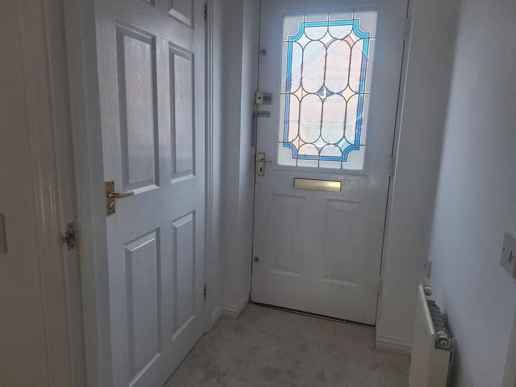 House in Leicester - View 2