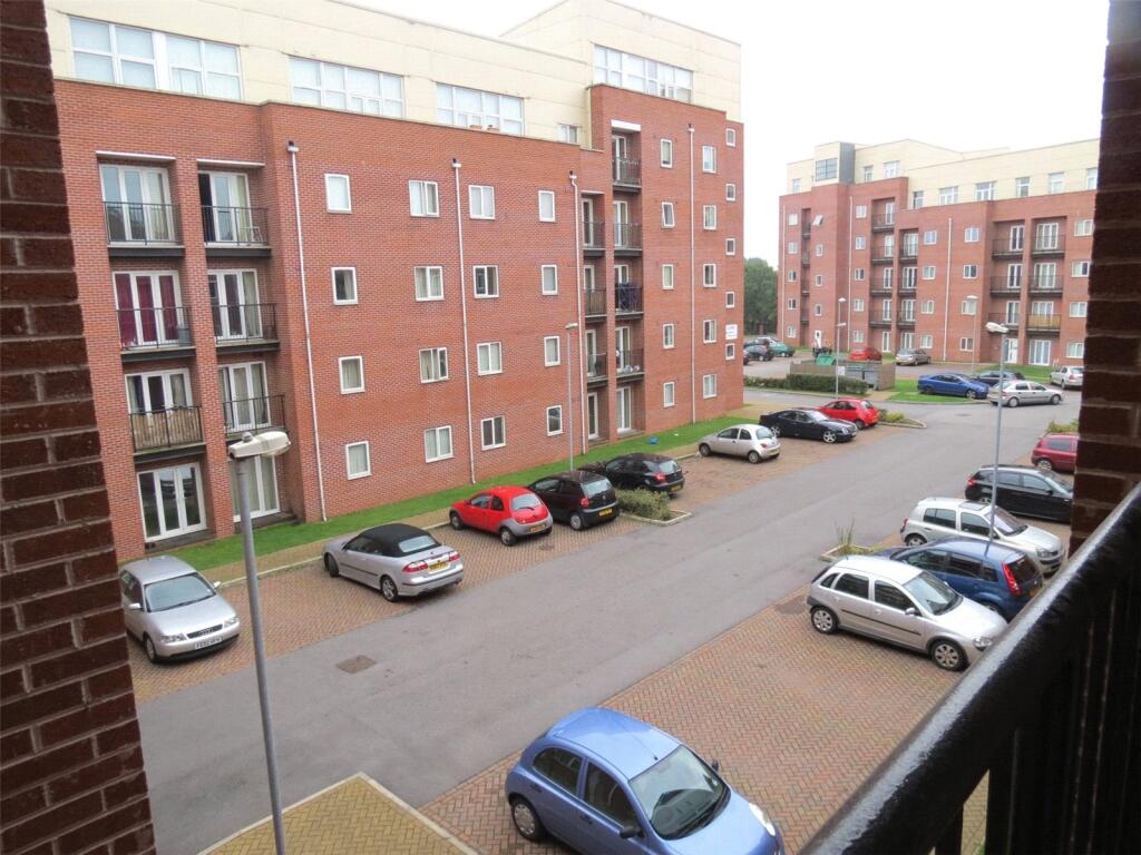 Property photo 11