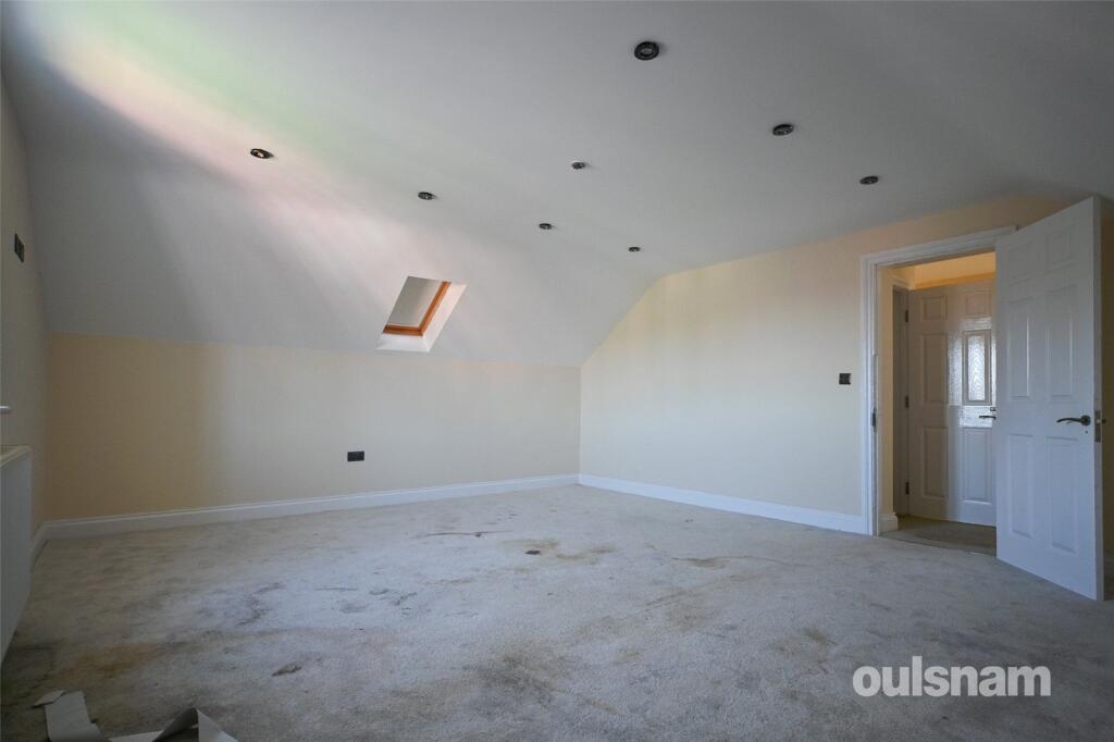 Additional image 23 of Stony Lane, Smethwick, West Midlands, B67