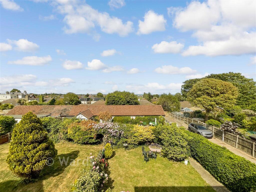 Main image of property: Walmer Castle Road, Walmer, Deal, Kent