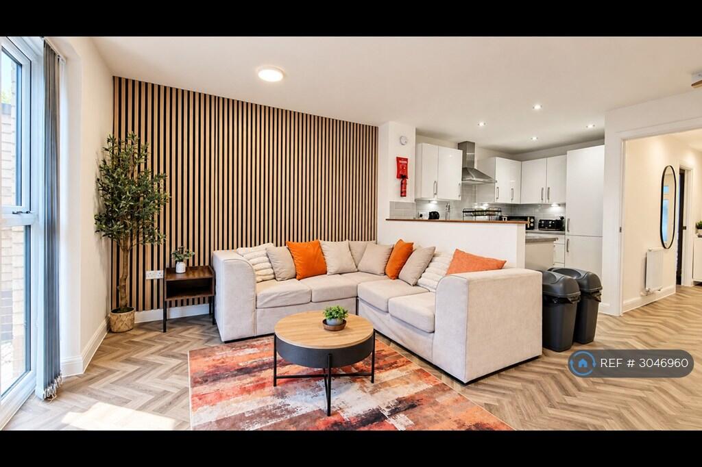 House in Birmingham - View 4