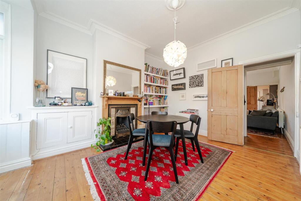 Additional image 6 of Grange Road, Kings Heath, Birmingham