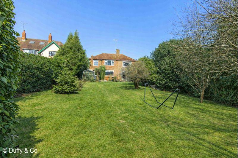 Main image of property: Clayton Avenue, Hassocks