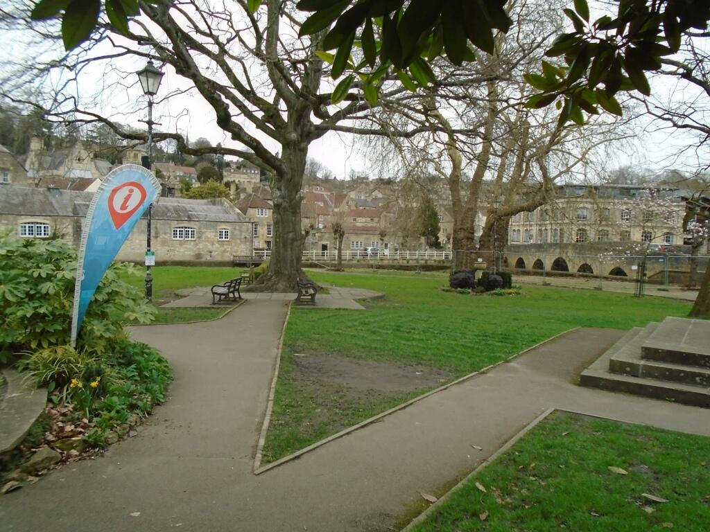 Additional image 2 of The Greenhouse, 50 St Margarets Street, Bradford On Avon