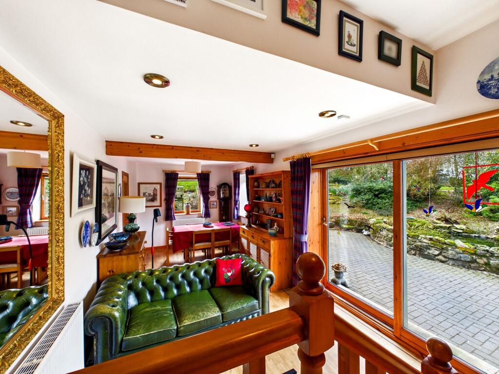 Additional image 11 of Newburgh, Ellon, AB41