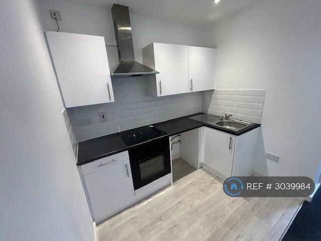 Main image of property: Greywell Road, Havant, PO9