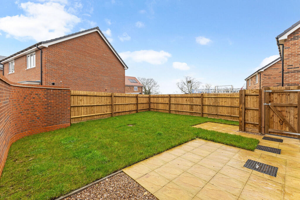 Property photo 9