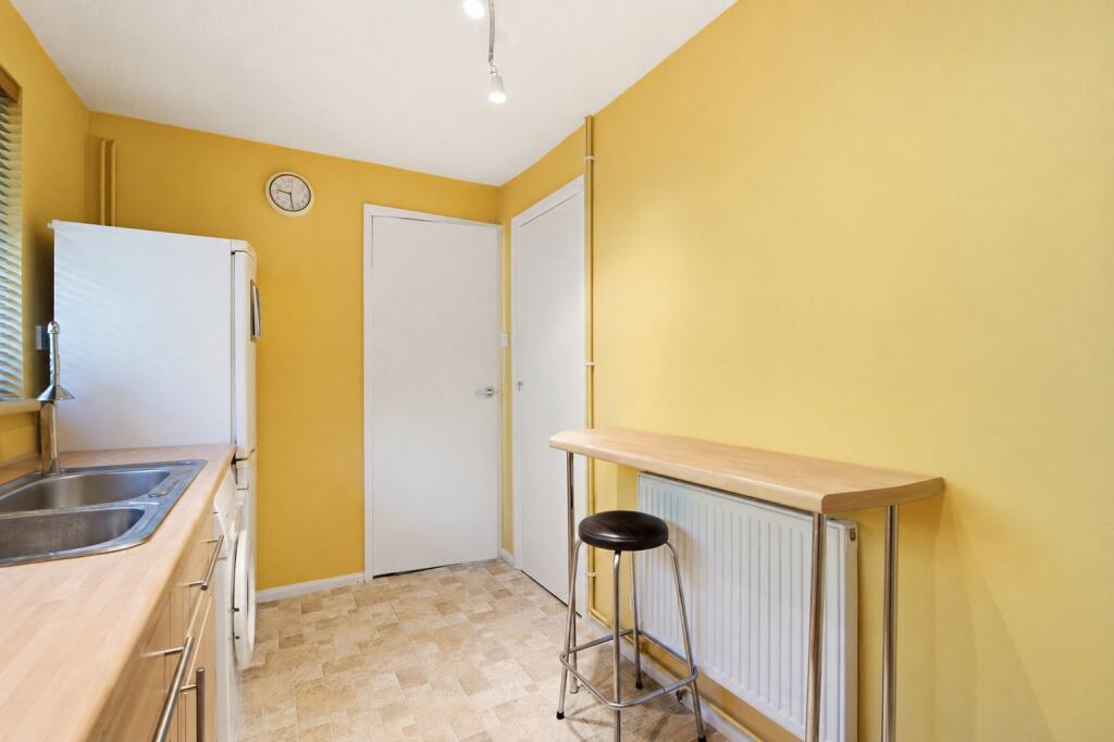 House in St Albans, Sandridge - View 5