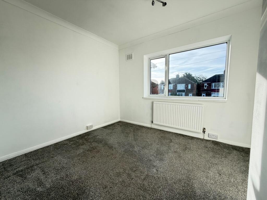 House in Stockton-on-Tees - View 5