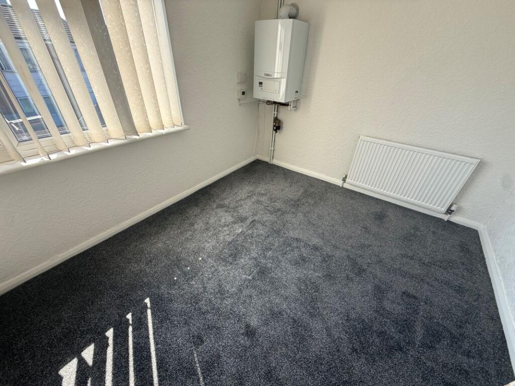 House in Liverpool - View 5