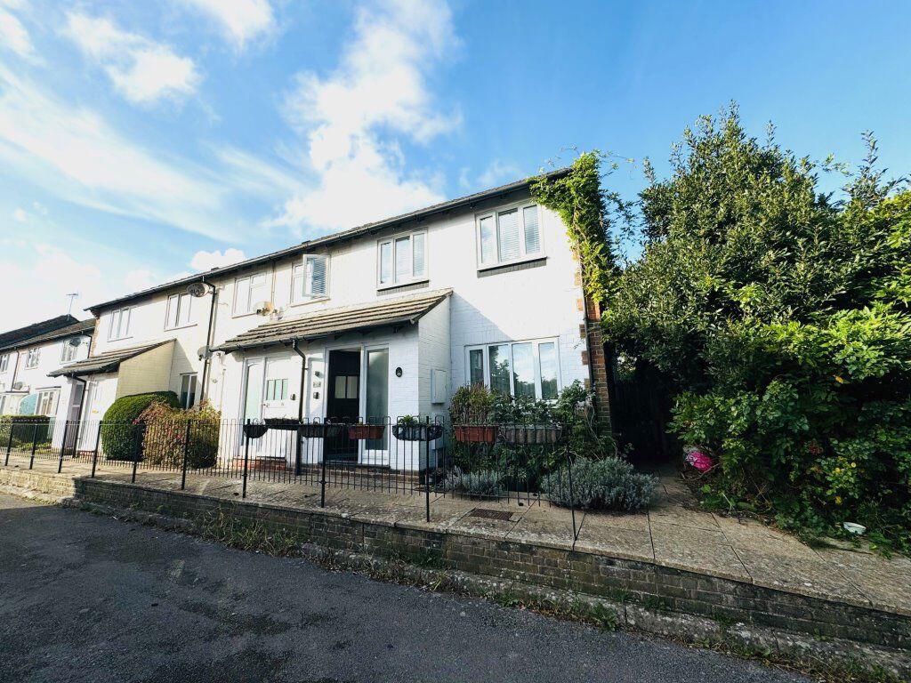 Main image of property: Tamar Way, Tangmere
