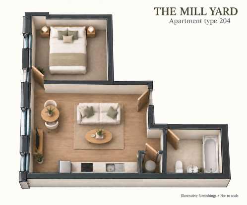 Property photo 7