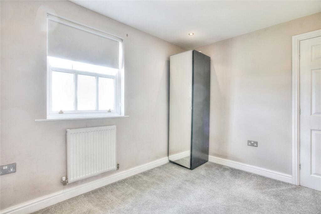House in Newcastle upon Tyne - More