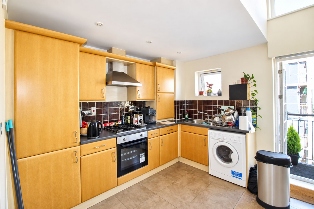 Property photo 8