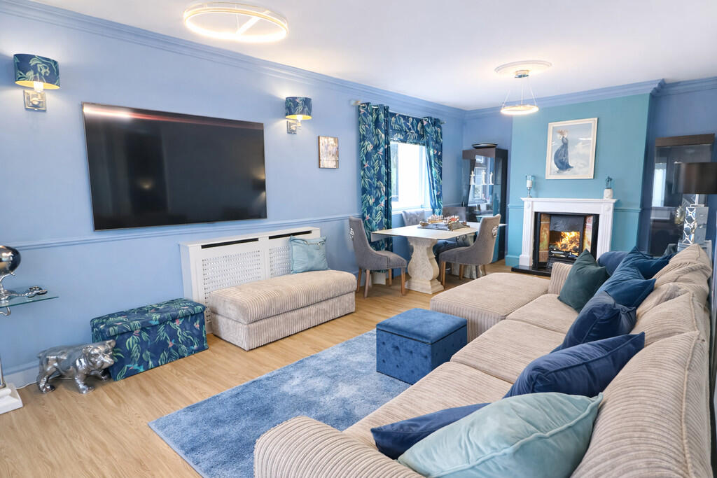 Additional image 4 of Howeth Road, Bournemouth