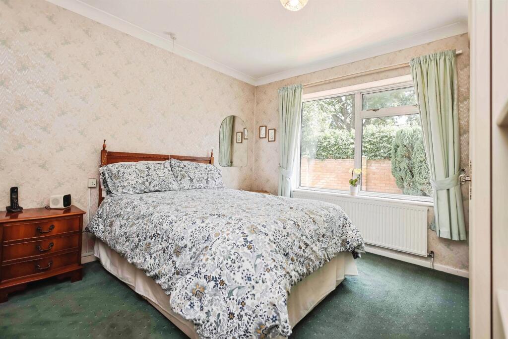 Additional image 4 of Chester Road, Castle Bromwich, Birmingham