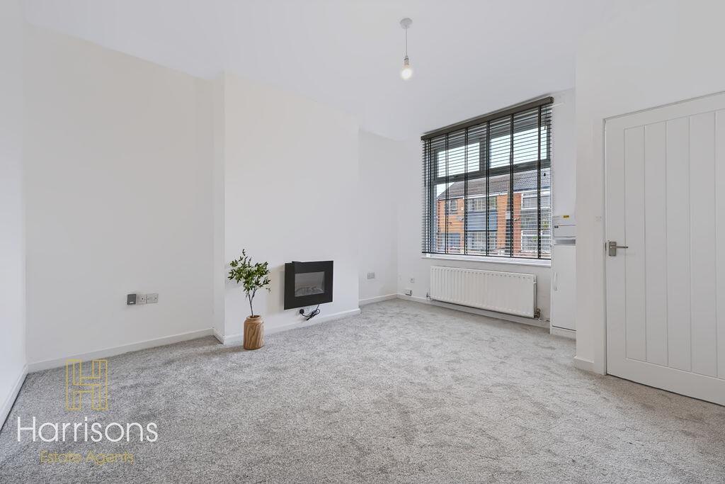 House in Bolton, Greater Manchester - View 3