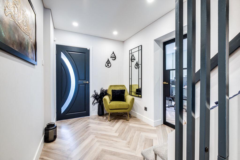 Additional image 6 of Tamworth Road, Sutton Coldfield, B75 6DY