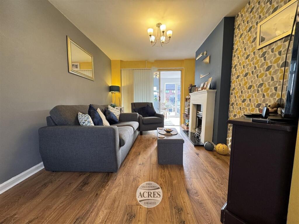 Additional image 4 of Kings Road, Great Barr, Birmingham