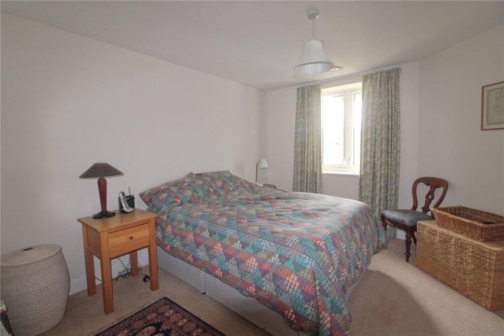 Additional image 9 of Applegate House, Trowbridge