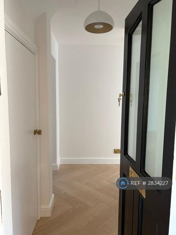 Main image of property: Wilton Place Estcourt Road, Watford, WD17