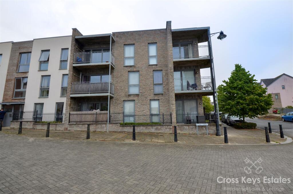 Main image of property: Mill Street, Devonport