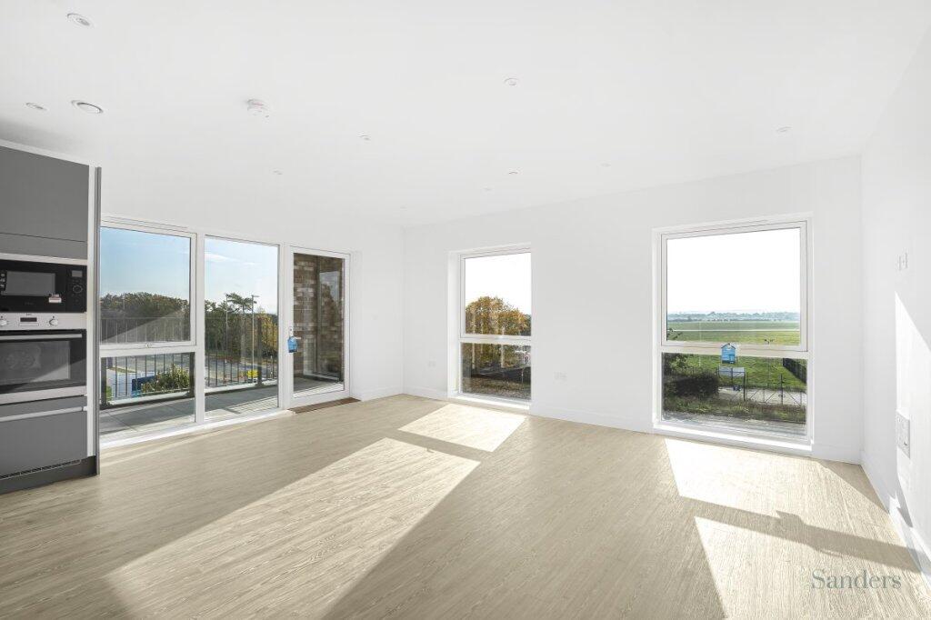 Main image of property: Marleigh Avenue, Cambridge, Cambridgeshire, CB5