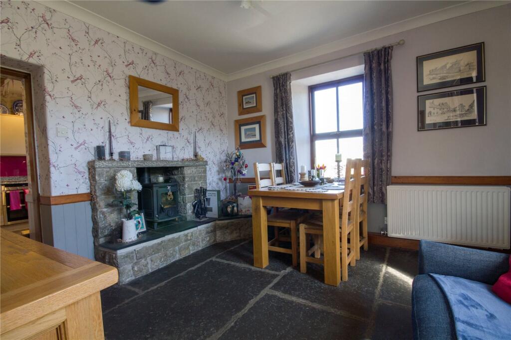 Preston Patrick, Milnthorpe, Cumbria, LA7 photo 3