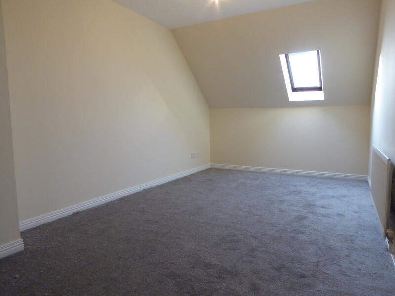 Beacon Drive, Bean,Kent DA2 8BG photo 4