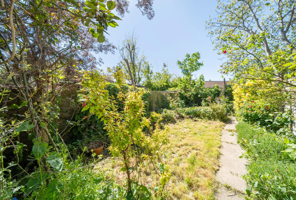 House in Gloucester, Gloucestershire - View 2