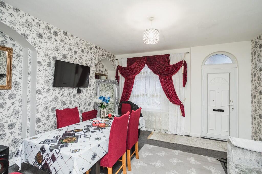 Allerton Street, Doncaster, DN1 photo 2