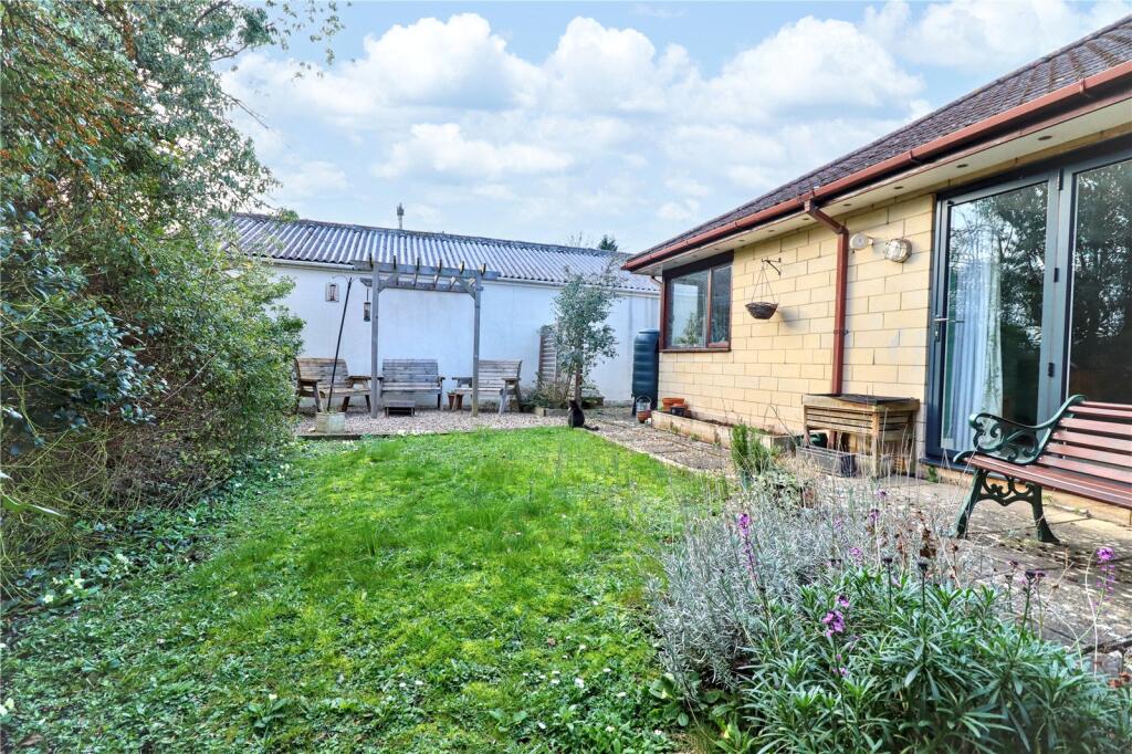 Additional image 4 of May Lane, Off Evelyn Road, Newbridge, Bath, BA1