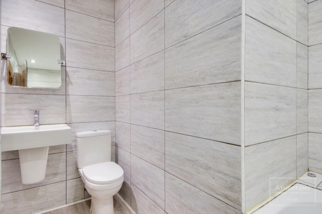 Additional image 16 of Highview Gardens, Parkstone, Poole