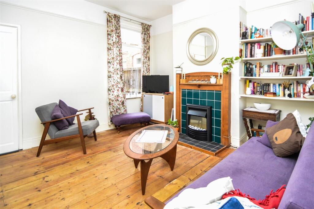 Additional image 4 of Westbury Road, Edgbaston, Birmingham, West Midlands, B17