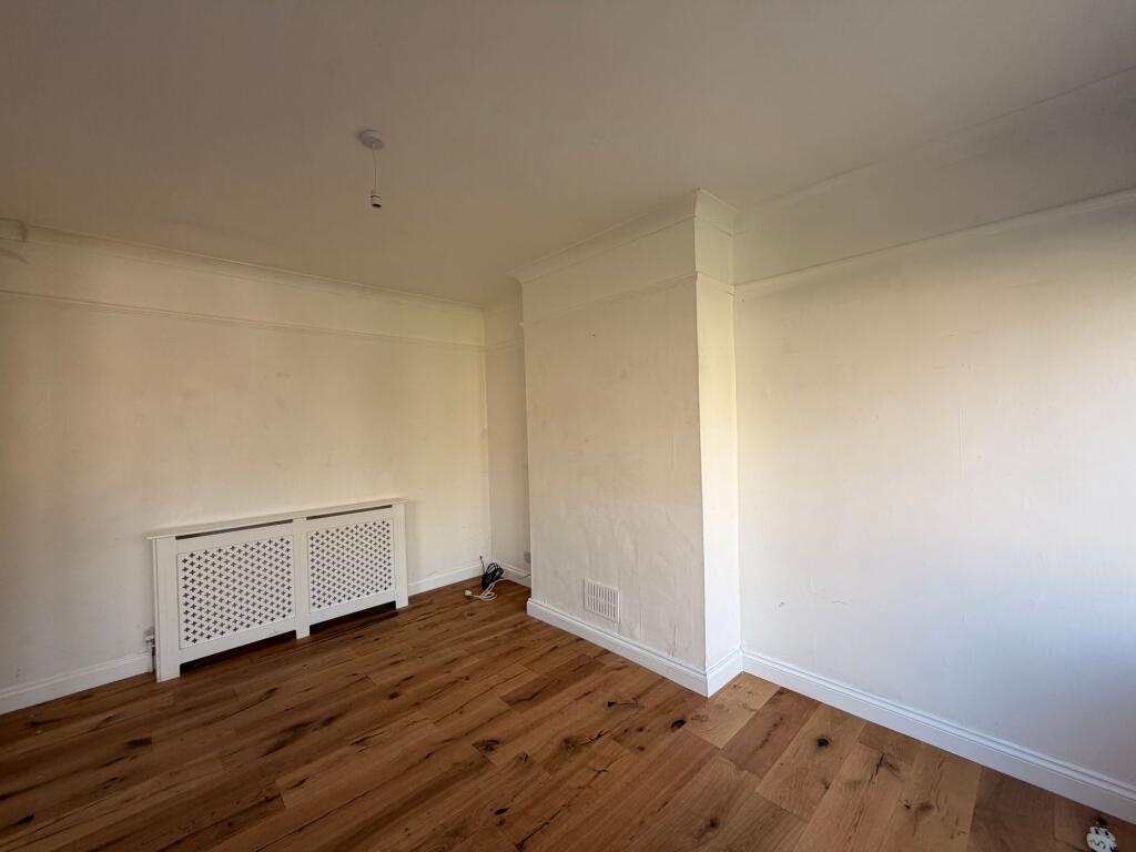 Green Lane, Castle Bromwich, B36 photo 5