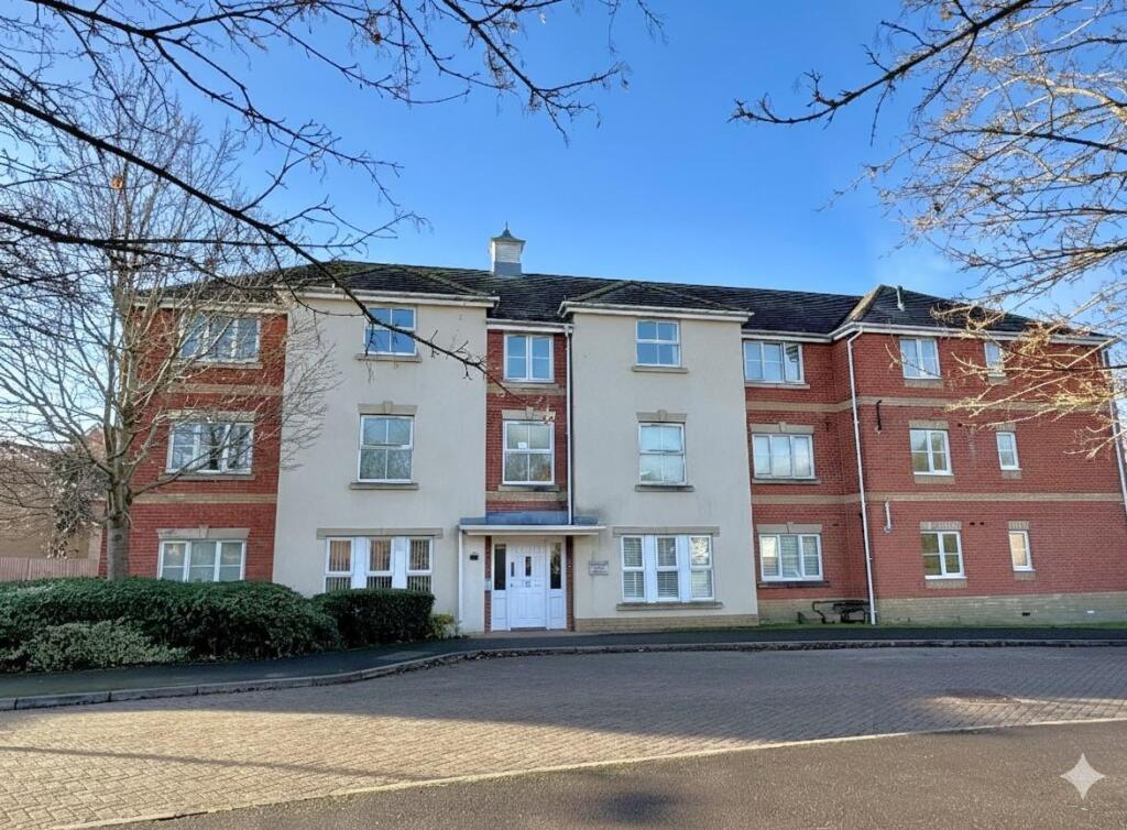 Main image of property: Kingswood Close, Whiteley