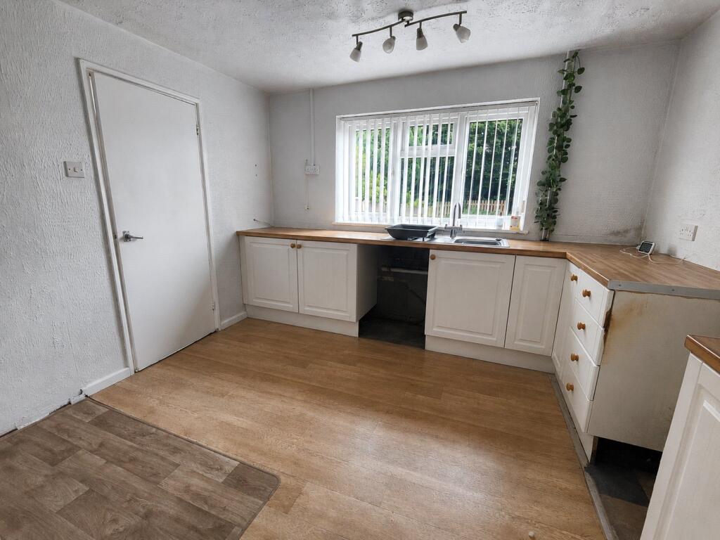 House in Walsall - View 5