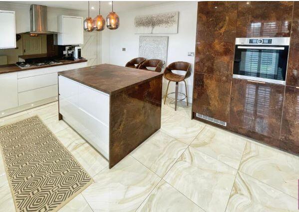 House in Chester, Newton-by-Tattenhall, Tattenhall - View 3