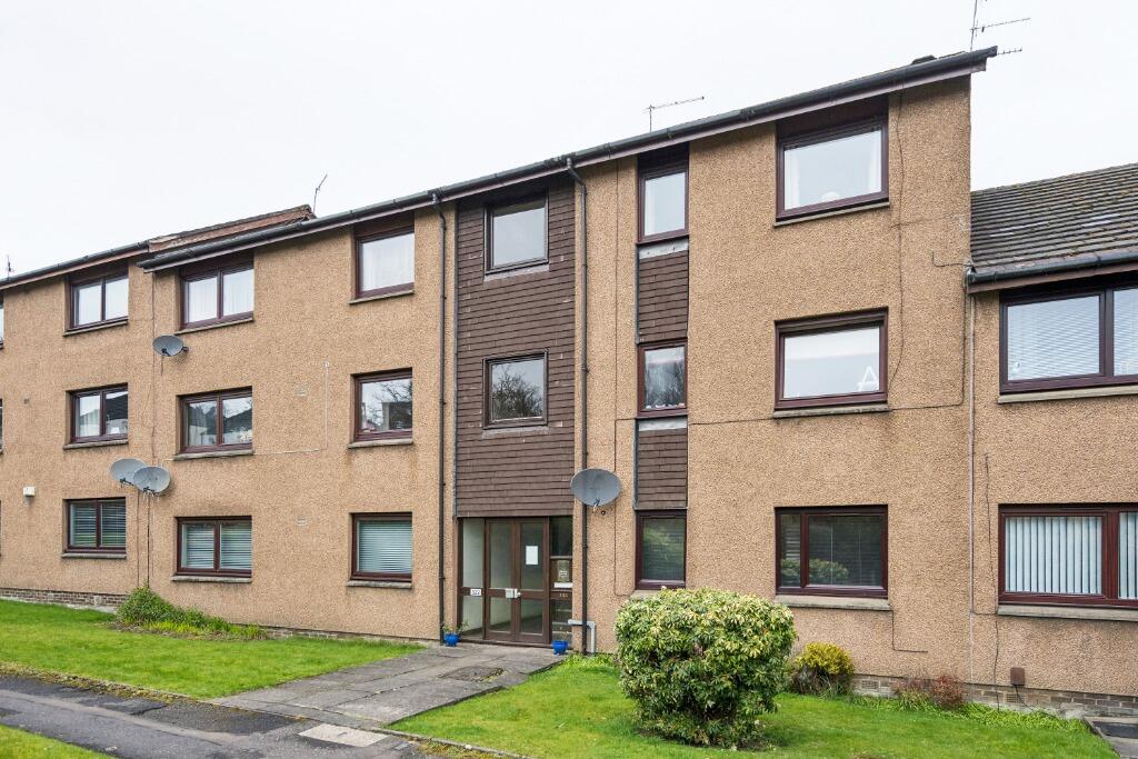 Main image of property: Kelvindale Road, Kelvindale, Glasgow, G12