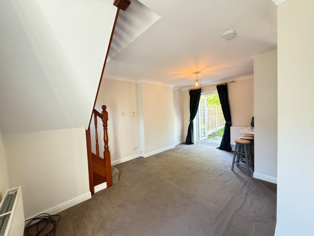 House in Warrington - View 4