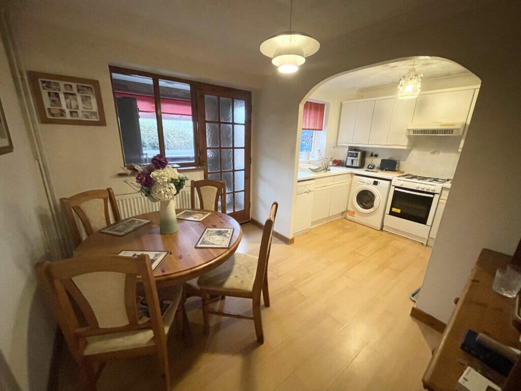 Arthurton Road, Spixworth photo 3