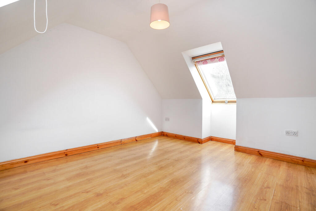 Additional image 5 of Waverley Road, St. Albans, Hertfordshire, AL3