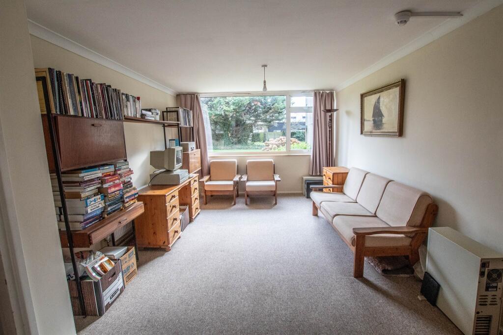 Cambanks, Cambridge - Ansicht 5