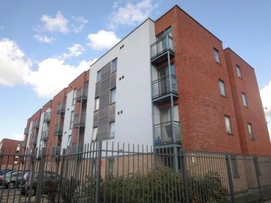 Main image of property: Quay 5, 238 Ordsall Lane, Salford, M5