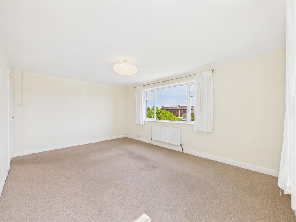 Waterside, Evesham, WR11 photo 4