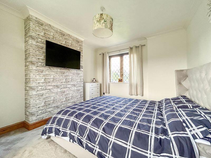 Additional image 13 of Doulting, Shepton Mallet