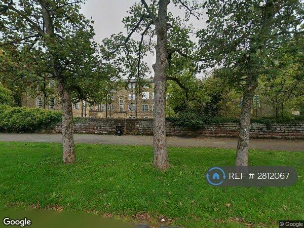 Main image of property: Linnet House, Liverpool, L8