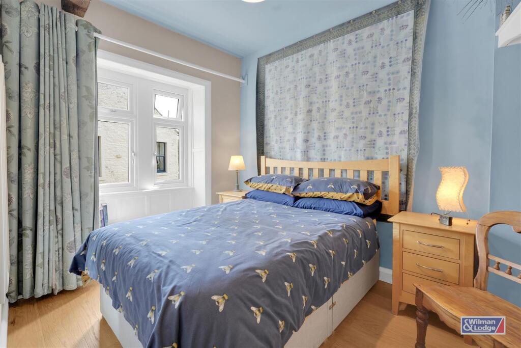 Additional image 13 of Far Lane, Kettlewell, Skipton