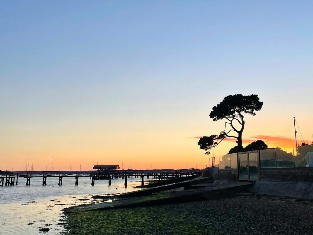 Additional image 22 of Lake Road, Hamworthy