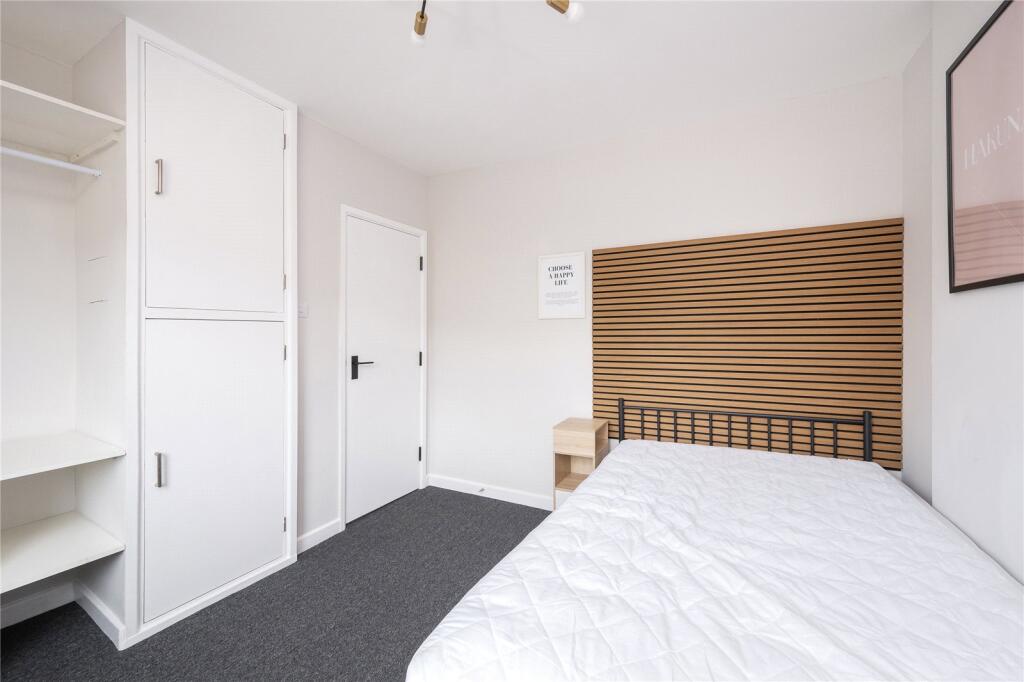 Additional image 4 of Monmouth Place, Upper Bristol Road, Bath, BA1